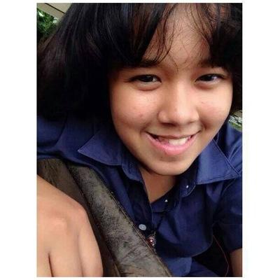 line : frednamwann
id : frednamwan