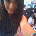 Mallory Duncan - @Est0yMAL - Twitter