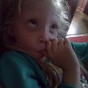 angela munger - @pookieluc65 - Twitter