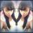 lauralopez2123's profile image