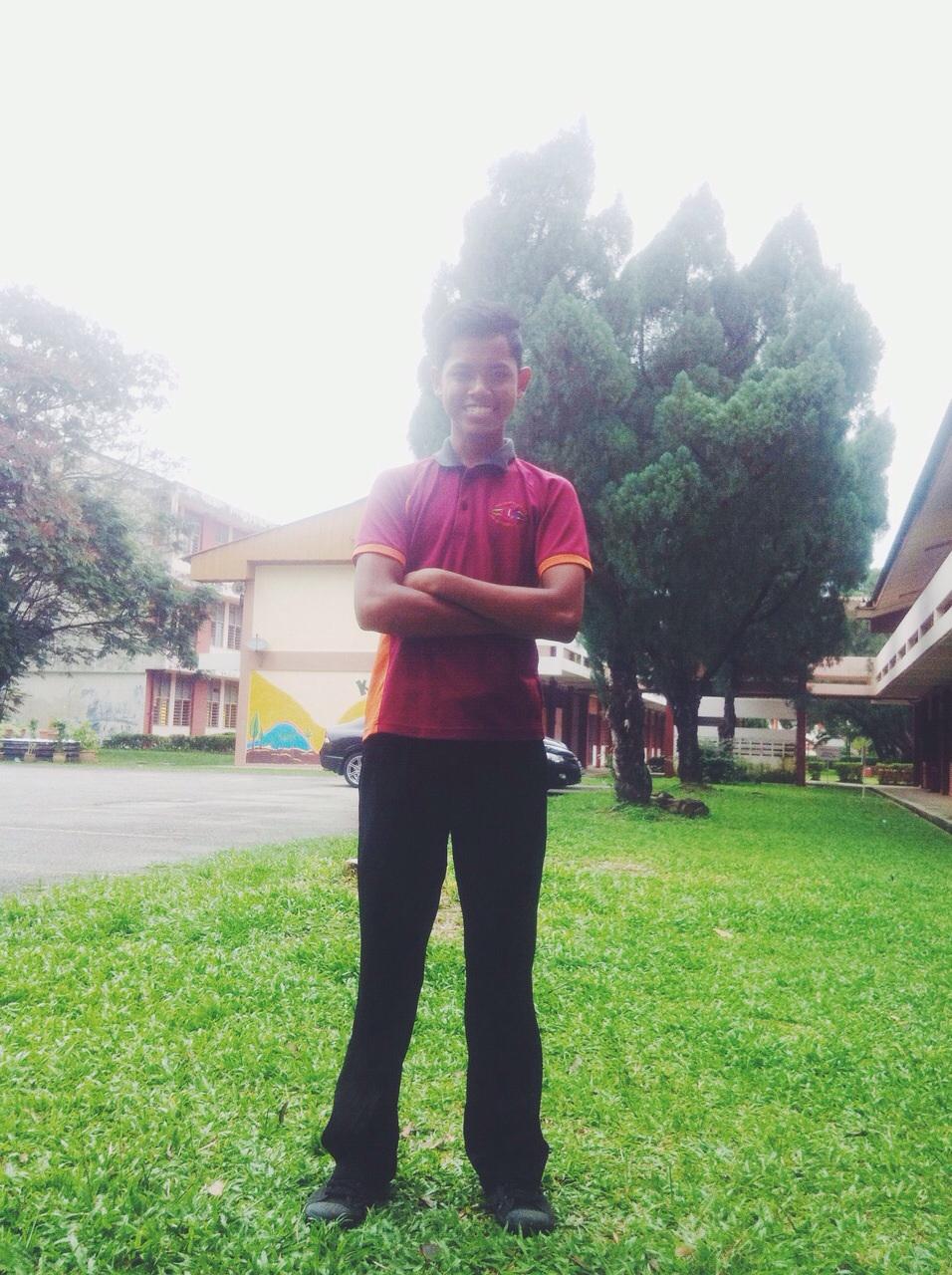 ig: shahrul_151.                       I'd:shahrul_kc                          Motocross