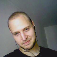 r_pardus's profile picture. Esperantist; OpenCulture/SRC/HW enthusiast; cat/Finland/*nix lover (GnuLinux/Hurd, *BSD); Wikipedia editor. Interested in logic, IT&ITSEC, semantics and beyond.