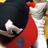 freddywatterson's profile image