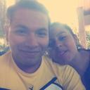 Kevin Alexis Hdz - @Kevin_AlexM - Twitter