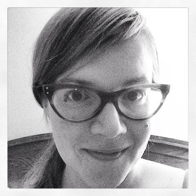 cadlefrances's profile picture. 