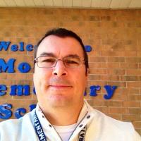 Derek Distefano (@distefanoderek) 's Twitter Profile Photo Derek Distefano (@distefanoderek) 's Twitter Profile Photo