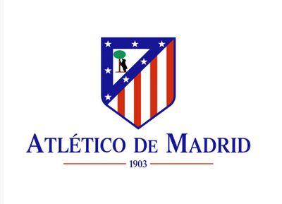 Si eres un verdadero hincha del Atlético de Madrid esta es tu cuenta. Toda la info , imagenes , videos...