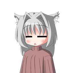 garigariDXさんのプロフィール画像