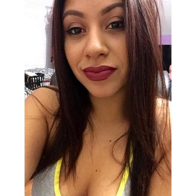 SNAP/IG: ellainaxo