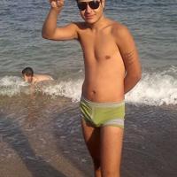 مبادل ١٩ (@fawaz_ayyash) Twitter profile photo
