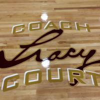 Zephyr Hoops (@zephyrhoops1) 's Twitter Profile