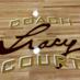 Zephyr Hoops (@zephyrhoops1) Twitter profile photo Zephyr Hoops (@zephyrhoops1) Twitter profile photo