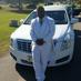 DJ Magic (@djmagic214) Twitter profile photo DJ Magic (@djmagic214) Twitter profile photo
