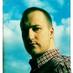 Andrija (@andrijars) Twitter profile photo Andrija (@andrijars) Twitter profile photo