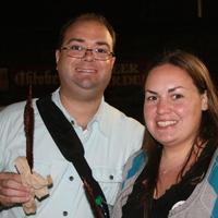 Jeff Brown (@jeffbrown781) 's Twitter Profile