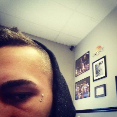 BrettBelleville's profile picture. 