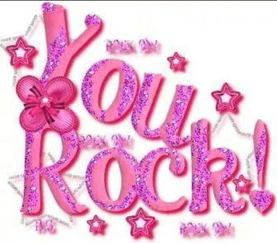 damselnj's profile picture. 