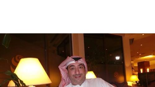 رئيس مركز نجاحات للأستشارات النفسية- ماجستير ادارة ازمات