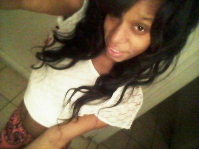 johnquilruiz's profile picture. 