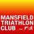 Mansfieldtri (@mansfieldtri) Twitter profile photo