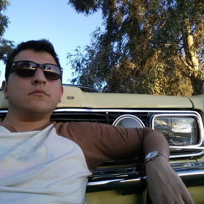 Nicolands's profile picture. From Ramos Mejía, going by San Juan and Mendoza. Currently living in Santa Catarina, Brazil. Enjoying the little things in life.
🏳️‍🌈