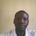 Samwel Zakayo (@smagesazakayo) Twitter profile photo
