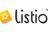 Listio.com