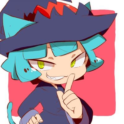 芹澤ハカナさんのプロフィール画像