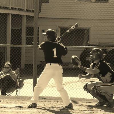 mikmilla's profile picture. 