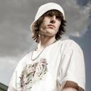 bryan garces - @BryaGarces - Twitter