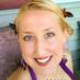 TheFrugalCrafter (@lindsayweirich) Twitter profile photo TheFrugalCrafter (@lindsayweirich) Twitter profile photo