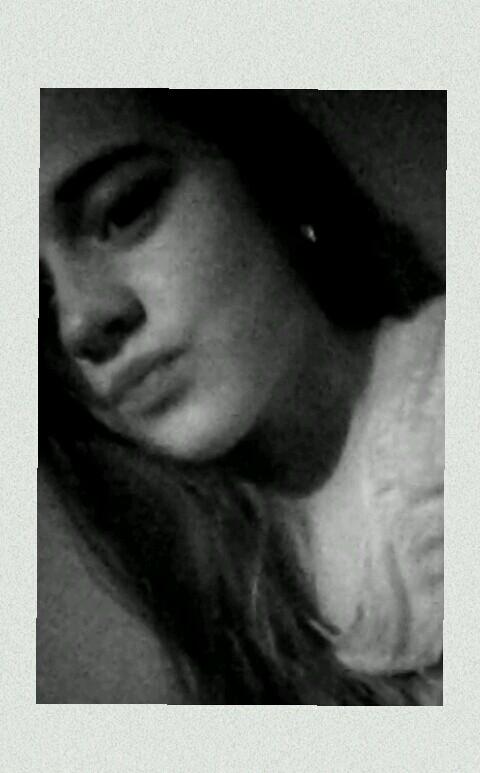 kaitlinwhite201's profile picture. Follow for a follow unfollow for an unfollow ✋