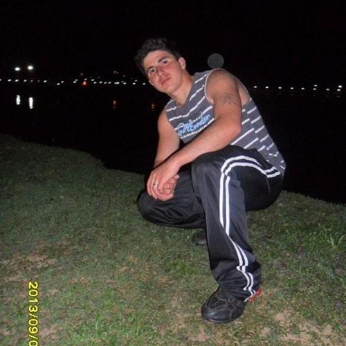 Vc é a razao do meu viver