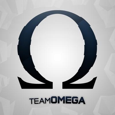 Omega_Origins's profile picture. The Official Twitter of Team Omega | Leader: @Jedskii_  | Trickshotting and Sniping |Contact if Interested in Joining #Ω