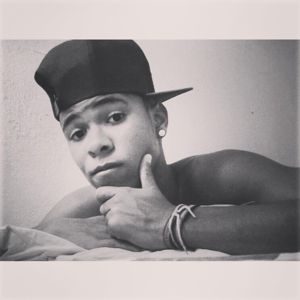 SALVE SEG NOIS :D ...