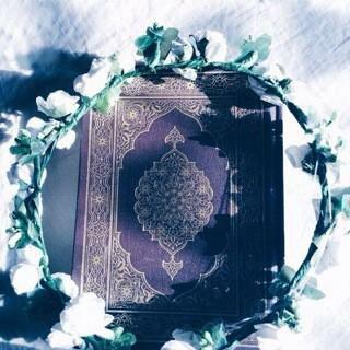 من راقب الناس مات هما