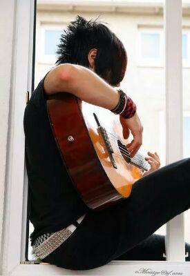 71f2c68e8c71422's profile picture. 