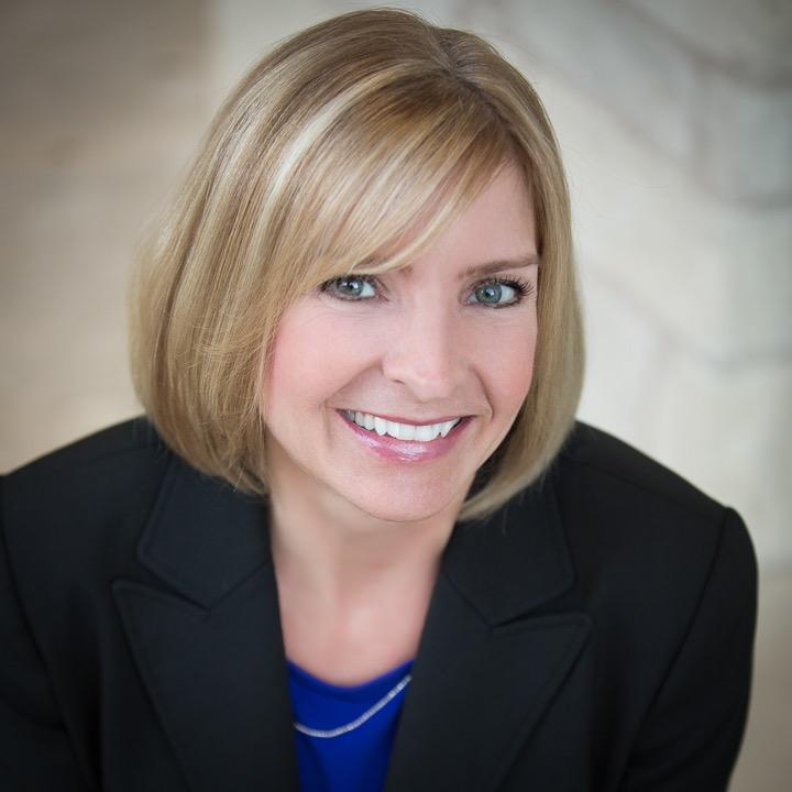 jholup's profile picture. Wife, mom.  Investments enthusiast.  Avid reader, sports fan, animal lover.