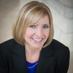 Jill Holup (@jholup) Twitter profile photo Jill Holup (@jholup) Twitter profile photo