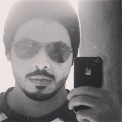 ‏‏‏شقردي،ملكي