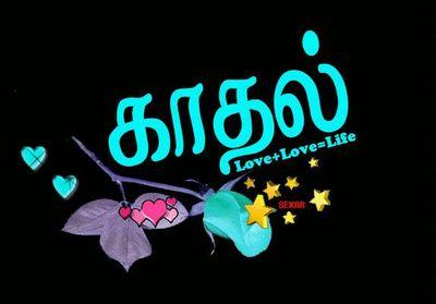 prabum60's profile picture. 