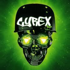 JustCyrex's profile picture. Up and Coming COD Youtuber. I Am a Pubstomper in training. I play on Xbox One. If u wanna play HMU on this account with your GT.
