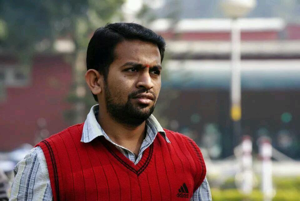 MURUGANMSM's profile picture. #Livestock Farm Consultant #Ruminant Disease Expert #NLM - Scheme Expert