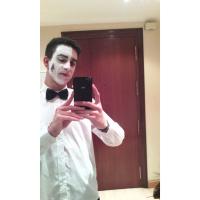 Daavid! ;) (@davidmartinez_5) 's Twitter Profile Photo