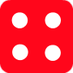 BestCasino4You (@bestcasino4you) Twitter profile photo BestCasino4You (@bestcasino4you) Twitter profile photo