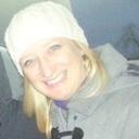 Mandy Head - @mlhead - Twitter