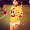 #PONY=) - @JaneCuellar - Twitter