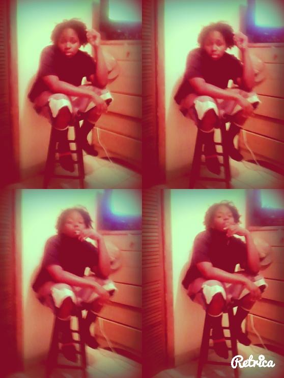 #Migosfreak|| Basketball is life|| Hard work pays off|| 10 toes down|| No lackin|| Paper chasin$$$|| Trvppn out da Bando||Dope gang||