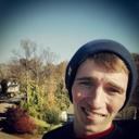 Joey Woods - @JDub31797 - Twitter