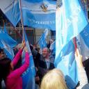 Luis Fontán - @LuisFontanArias - Twitter